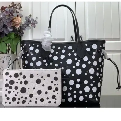 Brother sam 2304DJ0007 Bag LV 0514